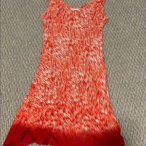 woman’s athleta dress